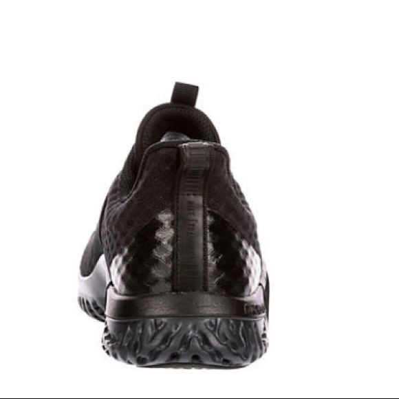 BRAND NEW NIKE WOMENS IN SEASON TR 9 TRAINING SHOE - Picture 5 of 11